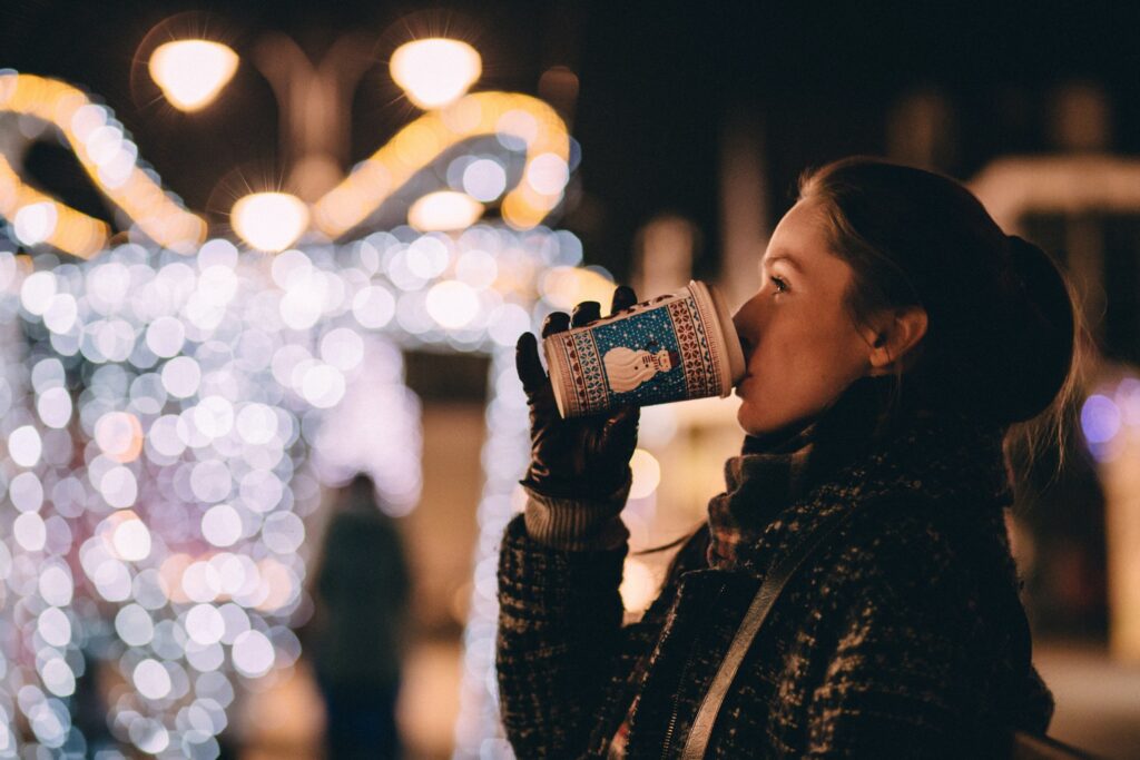 Christmas Markets Lake District