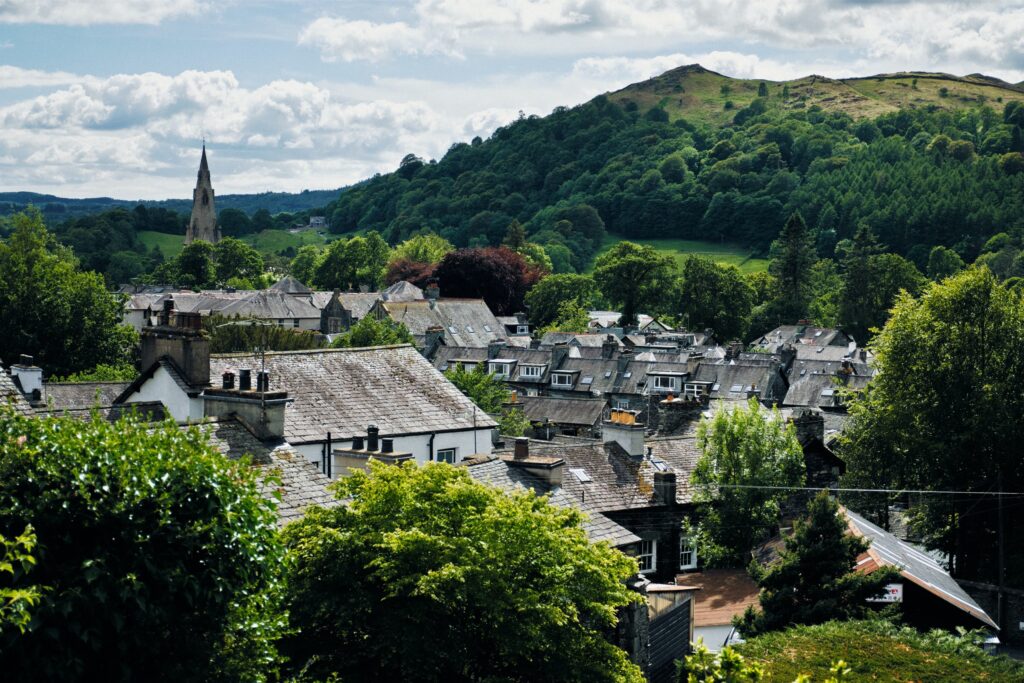 Ambleside