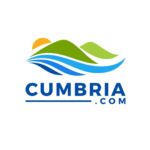 Cumbria.com